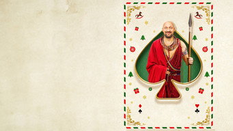 Gambler media image