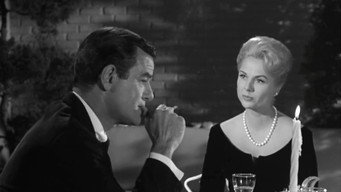 La hora de Alfred Hitchcock T1E1