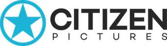 Citizen Pictures