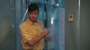 Cena de Episódio 53