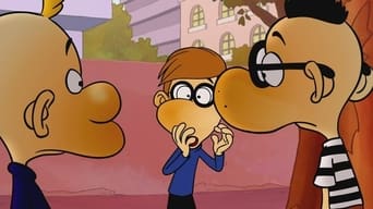 Episode 60 — Episode 60