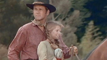 Episode 11 — The Bounty Children