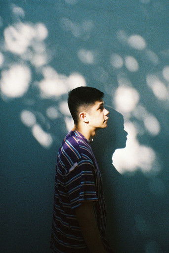 Foto de Apa Agbayani