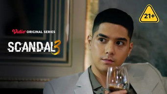 Episode 5 — Eliminating lives