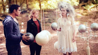 Episode 2 — Episode 2