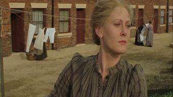 Sons & Lovers (2003)