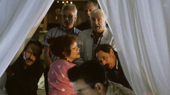 Midsommar Stories (1999)