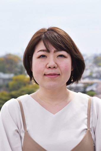薄井久代の人物画像 2