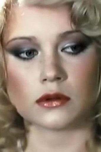 Foto de Candy McGovern