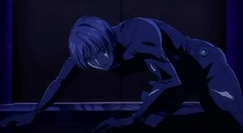 Cena de Episódio 13