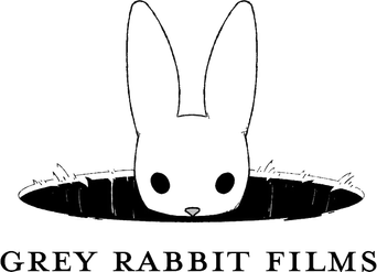 Grey Rabbit Films
