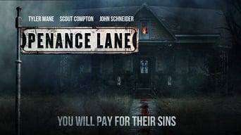#2 Penance Lane