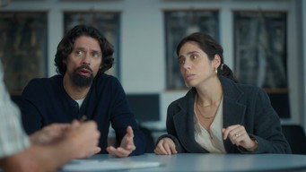 Episode 4 — Episode 4