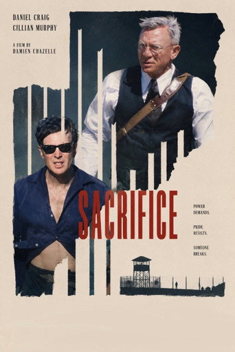 Sacrifice
