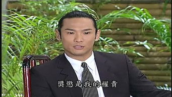 Episode 35 — Episode 35