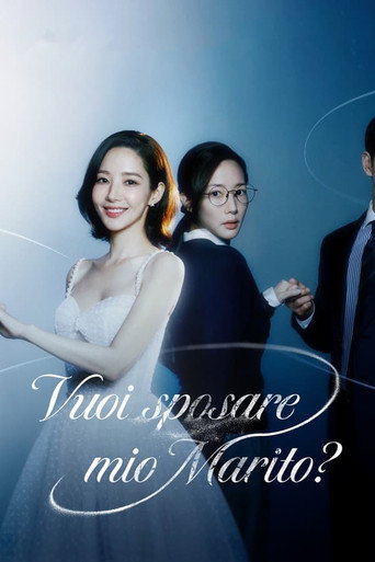 Stagione 1