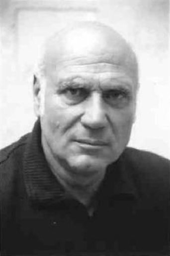 Imagine Jean-Paul Zehnacker