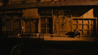 #14 Jigarthanda