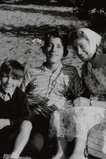 Mother, How Rich We Are (1957)
