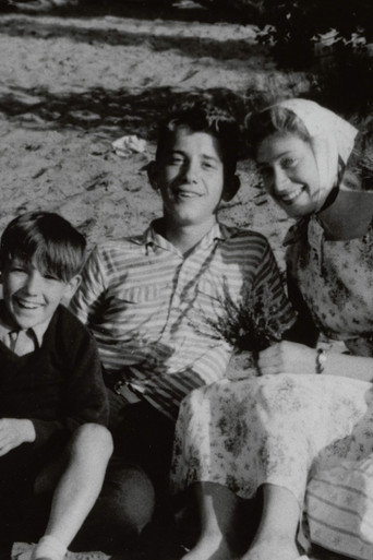 Mother, How Rich We Are (1957)