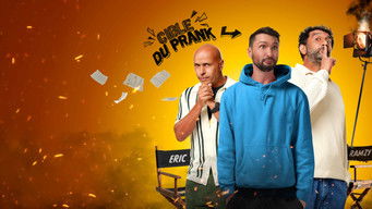 #1 Tout simplement fan