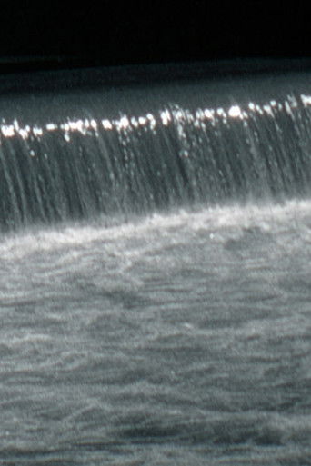 I escaped from this into the cinema, where colour was better than the real thing (2026)