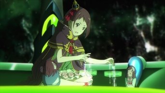 Episode 4