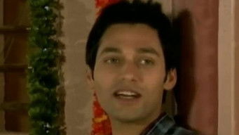 Episode 88 — Episode 88