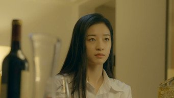 第13話：Episode 13