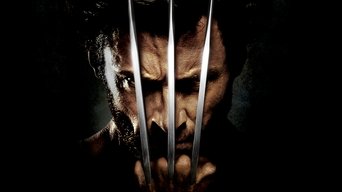 X-Men Origins: Wolverine backdrop 1