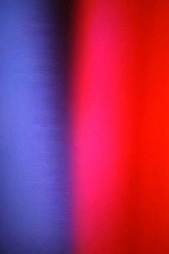 Ephemeris (2011)