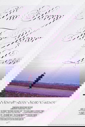 I'm Sorry For Your Loss (2024) I'm Sorry For Your Loss (2024)