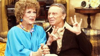 #23 Three's Company
