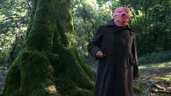 Тимчасова петля (2007)