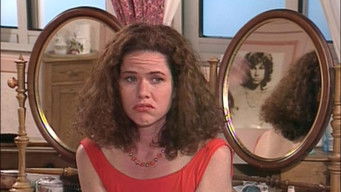 Episode 44 — L'ouragan du Texas