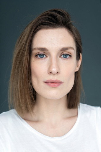 Foto de Виктория Корлякова