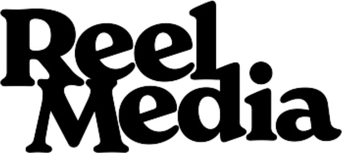 ReelMedia