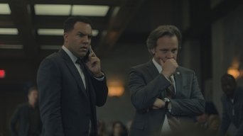 Presunto inocente S01E06