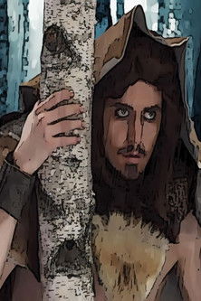 Медиа изображение