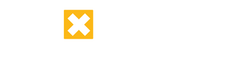 Spotless logo