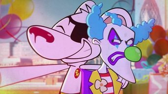 Episode 33