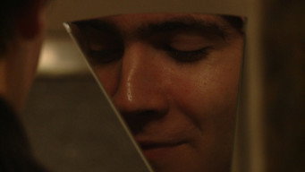 Daniel's World (2014)