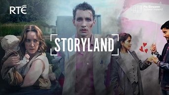 Storyland - S7E01