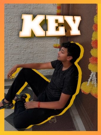 KEY (2025)