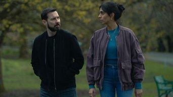 Episódio Episódio 3 da série Fear