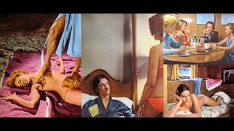 Waves of Lust (1975)