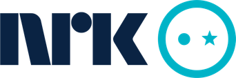 NRK Super