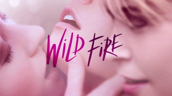 Wild Fire (2023)