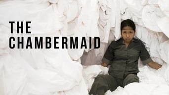 #5 The Chambermaid