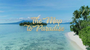 #4 The Map to Paradise